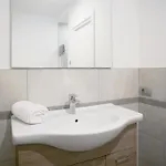 Ristoro 5 - Splendido 100 Mq, Nuovo E Luminoso شقة بريغانزيول