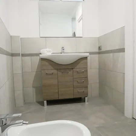 Apartment Ristoro 5 - Splendido 100 Mq, Nuovo E Luminoso Preganziol