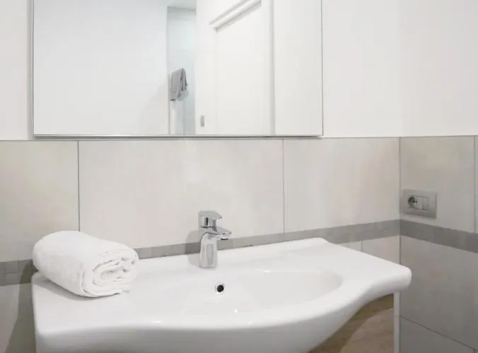 Ristoro 5 - Splendido 100 Mq, Nuovo E Luminoso Apartamento Preganziol